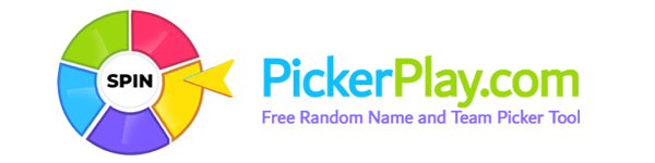 Picker Play